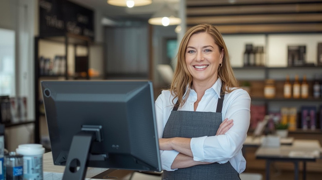 Veteran-led PCI DSS 4.0.1 compliance and payment system hardening for retail and financial businesses in Charlotte, North Carolina.