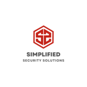 simplifiedsecuritysolutions.net