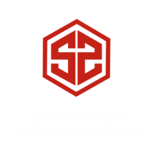 Simplified Security Solutions - Veteran-Led Cybersecurity and Compliance in North Carolina.