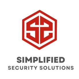 Simplified Security Solutions - Veteran-Led Cybersecurity and Compliance in North Carolina.